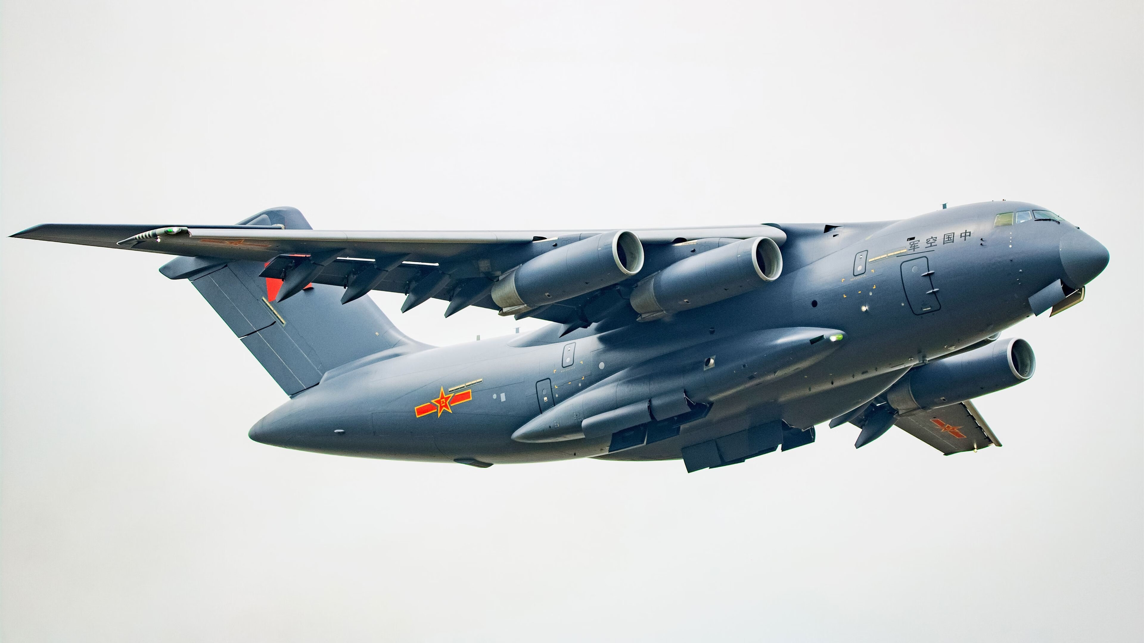 德甲加强俱乐部青训合作，打造“足球未来军”，2021年德甲队伍介绍