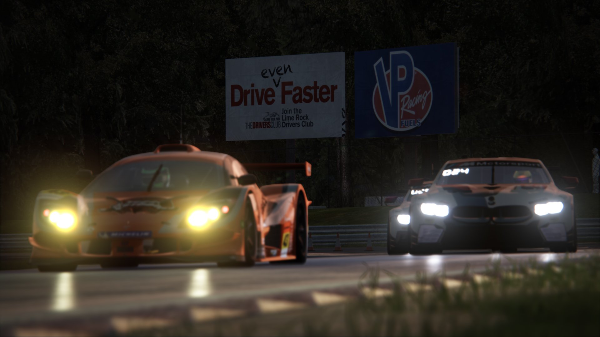 德甲加强俱乐部青训合作，打造“足球未来军”，2021年德甲队伍介绍