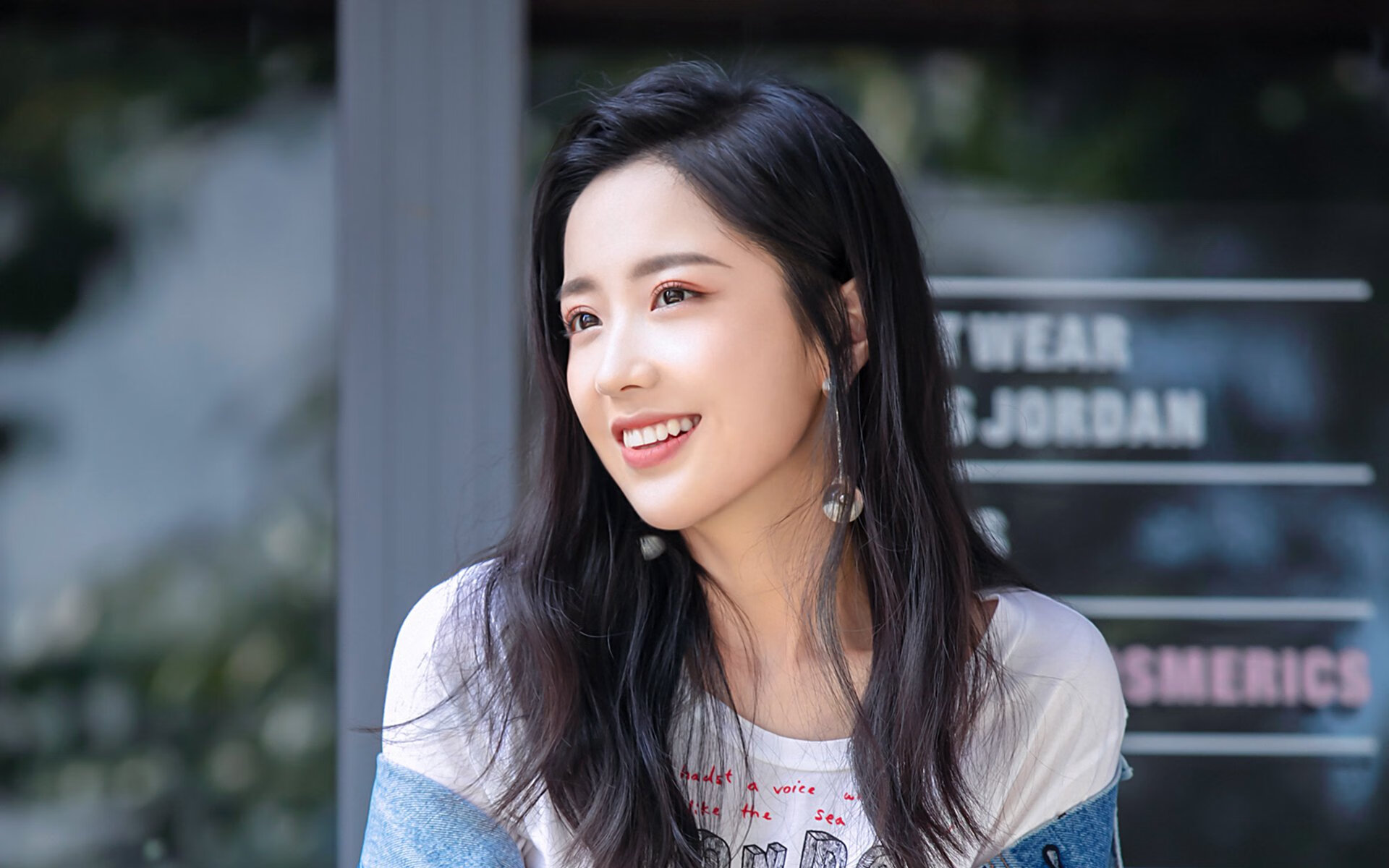 日本队新星表现抢眼，未来可期，日本队队员