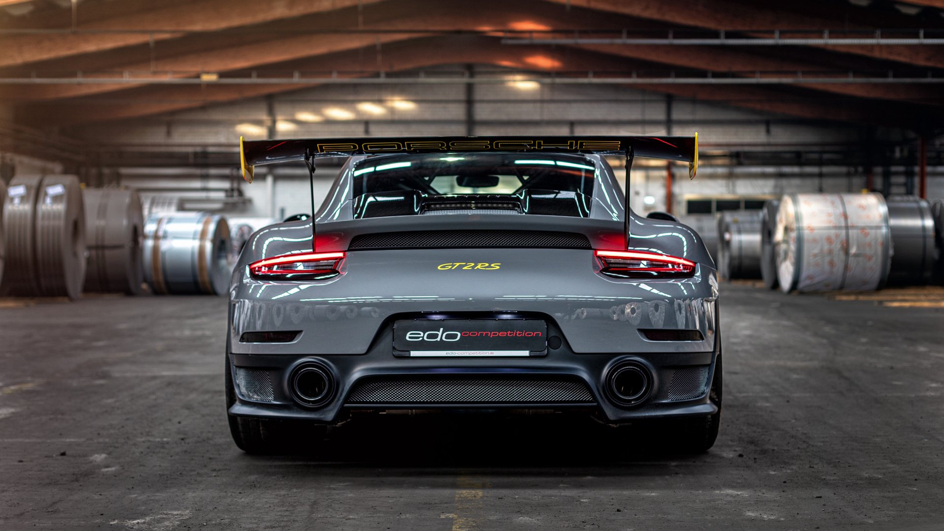 日本队新星表现抢眼，未来可期，日本队队员