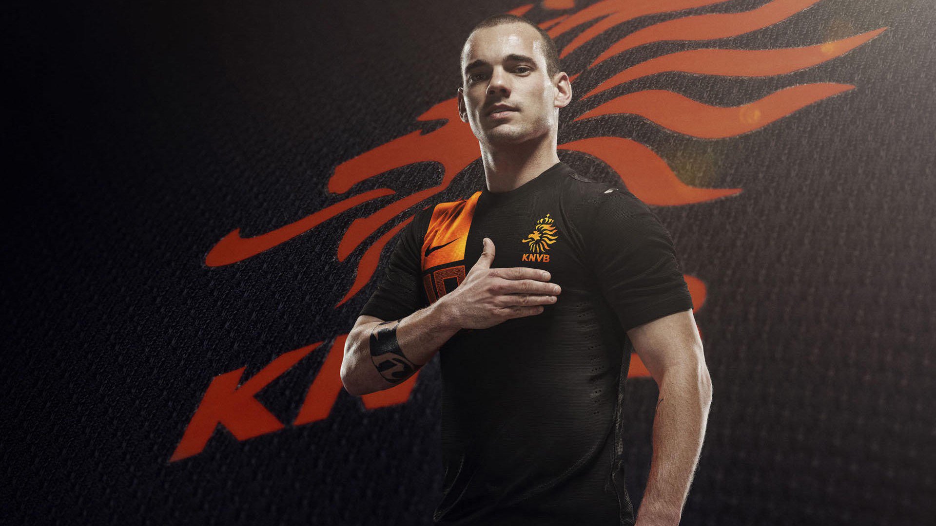 世界杯技术盛宴:助攻、头球、远射,每一幕都惊艳,世界杯专用球