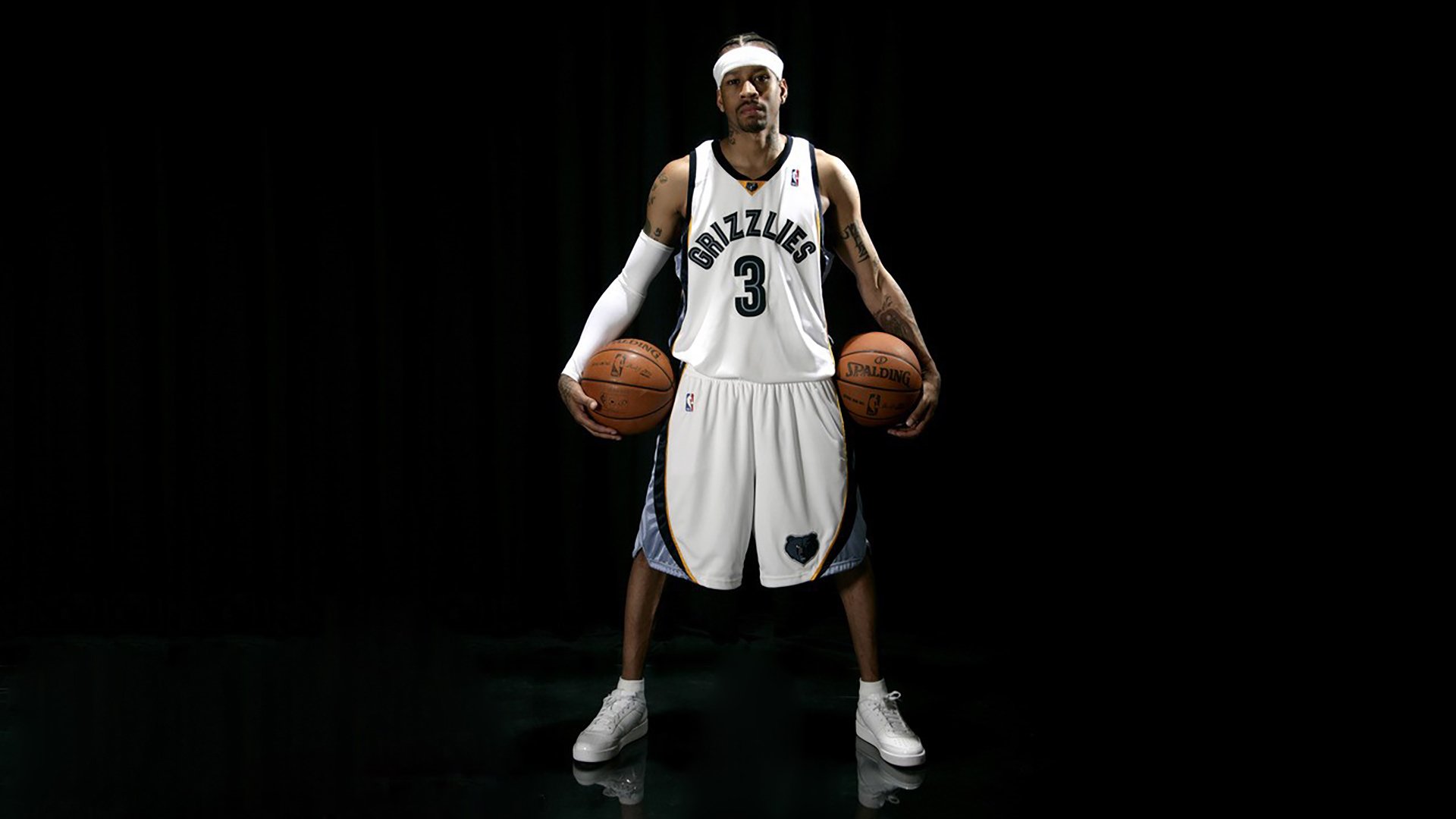 国内篮球人才选拔体系优化推进体育教育融合发展,篮球人才大省