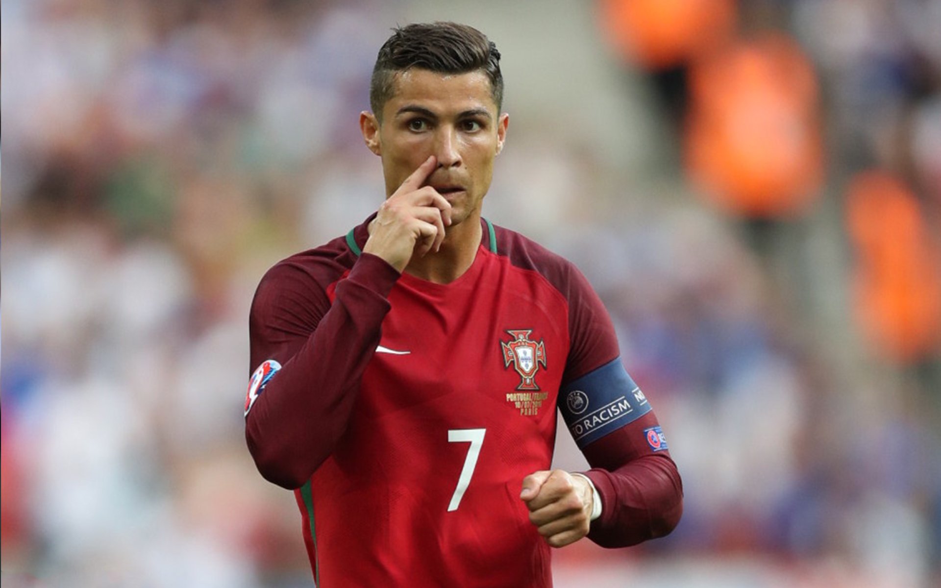 意甲精彩瞬间:个性表演点燃球迷热情,意甲经典比赛如c77 tv