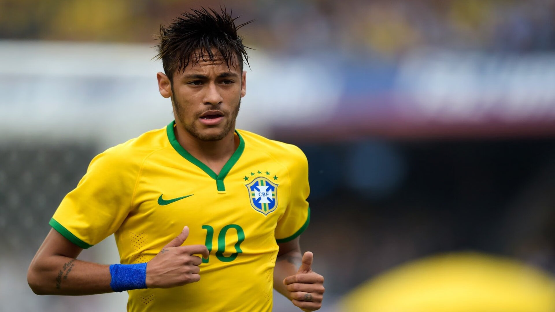 法甲星光璀璨:个人亮相撼动全场,法甲十大新星