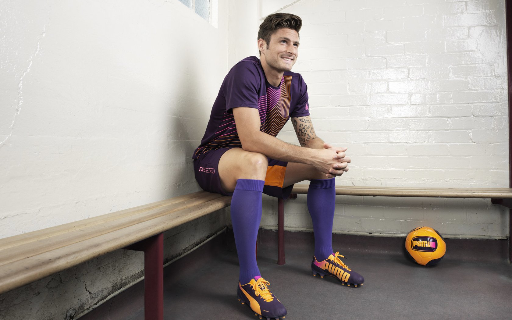 皇马青训大放异彩，新星逐渐崭露头角