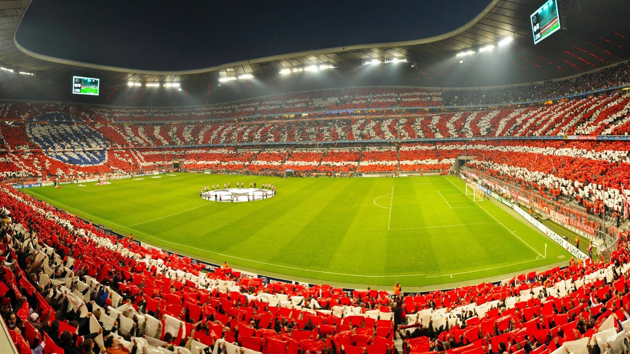 科贝特冲线瞬间引发全场欢呼，科特贝德机电设备(北京)有限公司