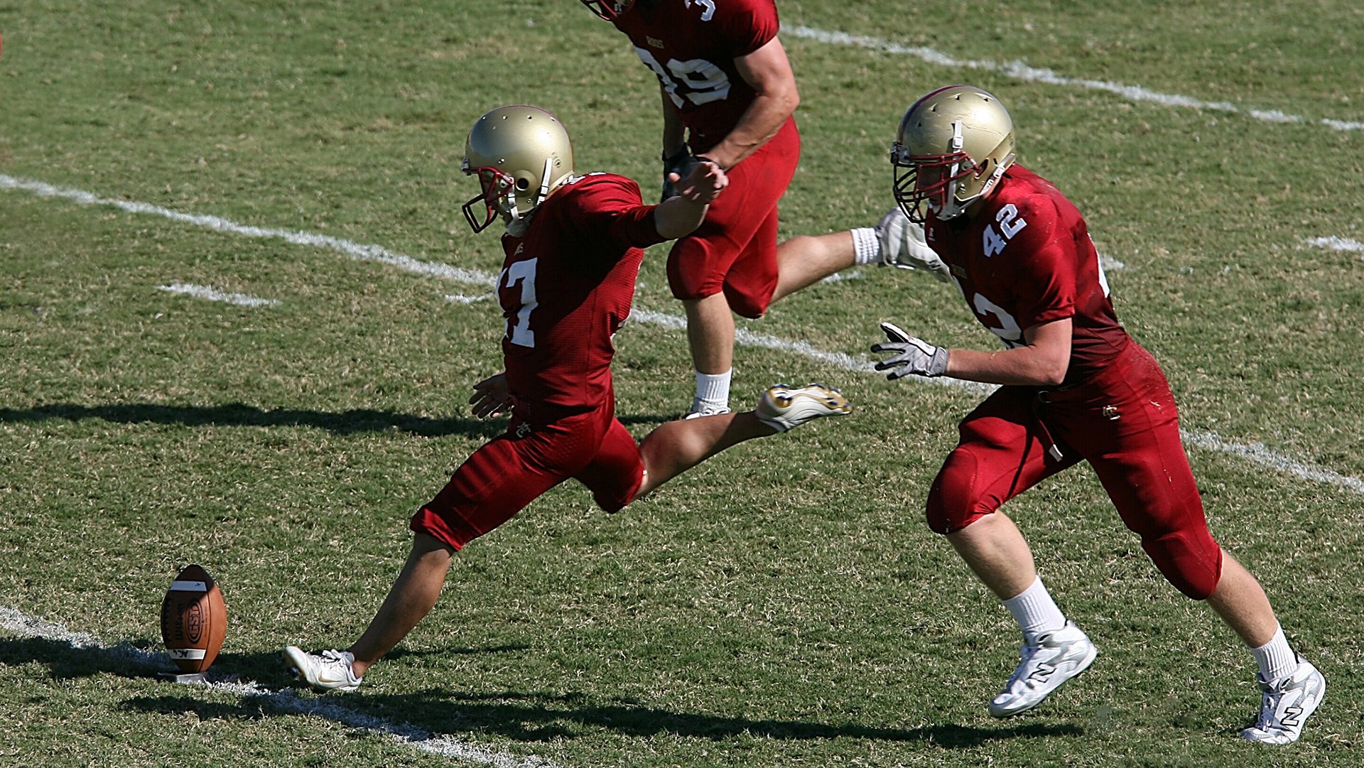 美洲杯激战再起：明星频频发光！，z美洲杯