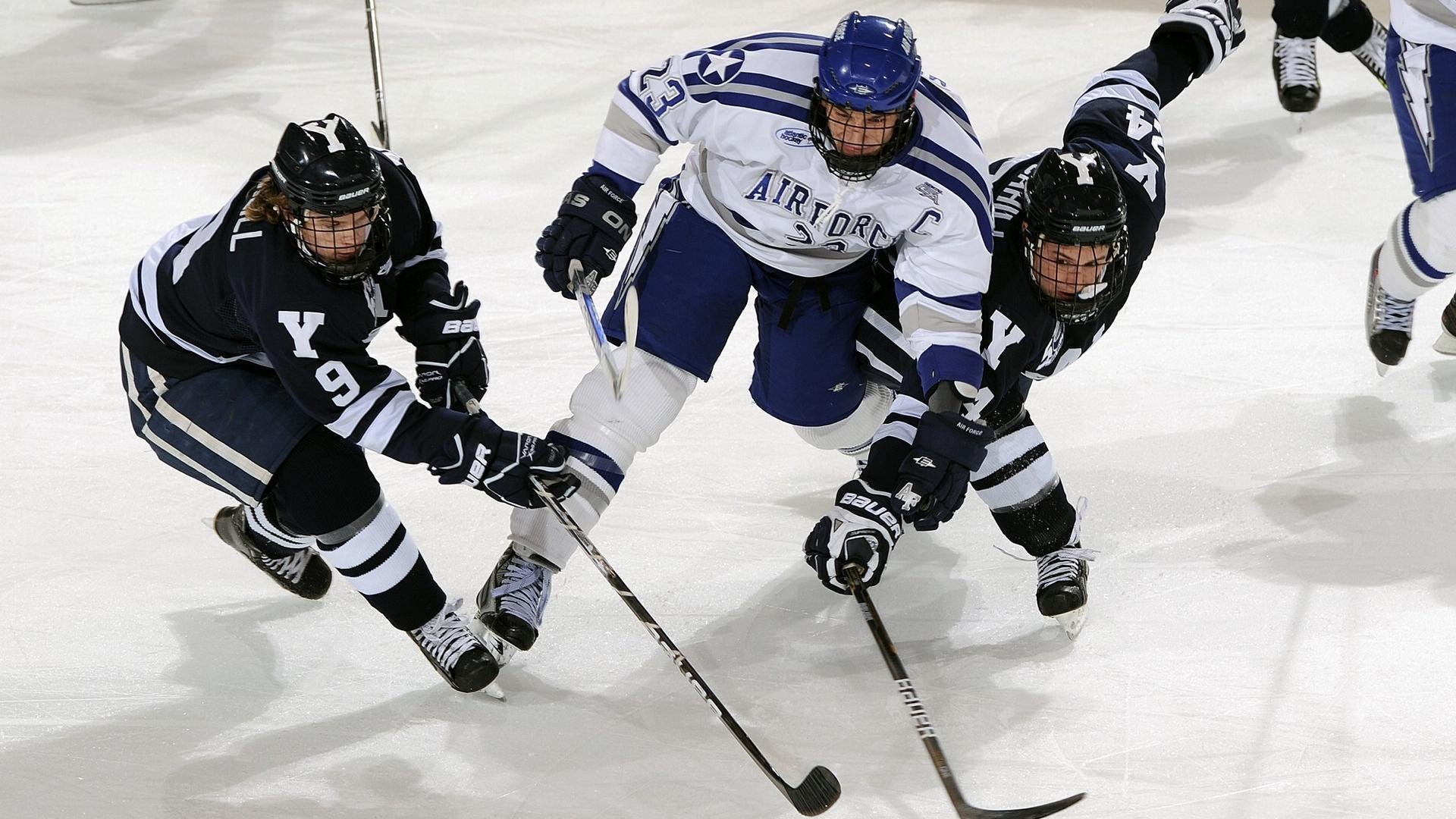 英超激烈相持：悬念重重，精彩持续！，英超有多激烈