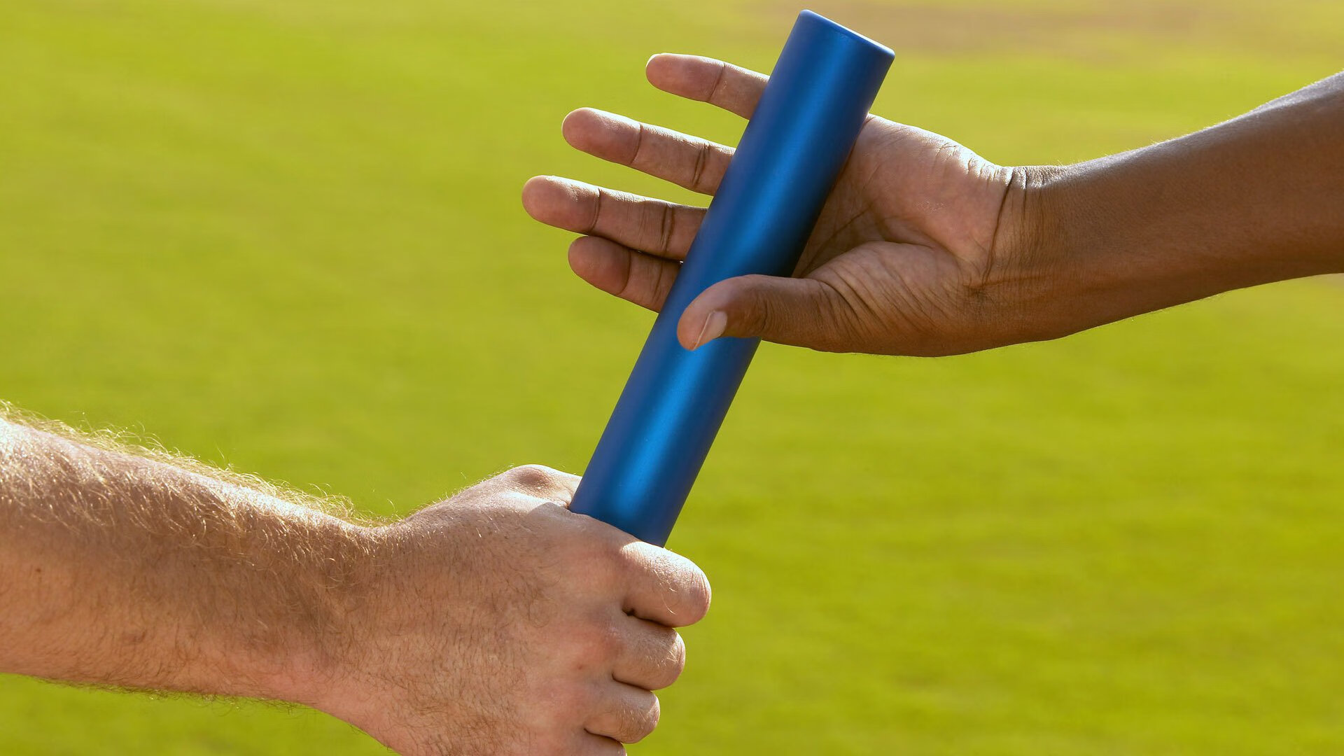 青训球员通过模拟赛制训练更快融入职业比赛节奏,青训模式