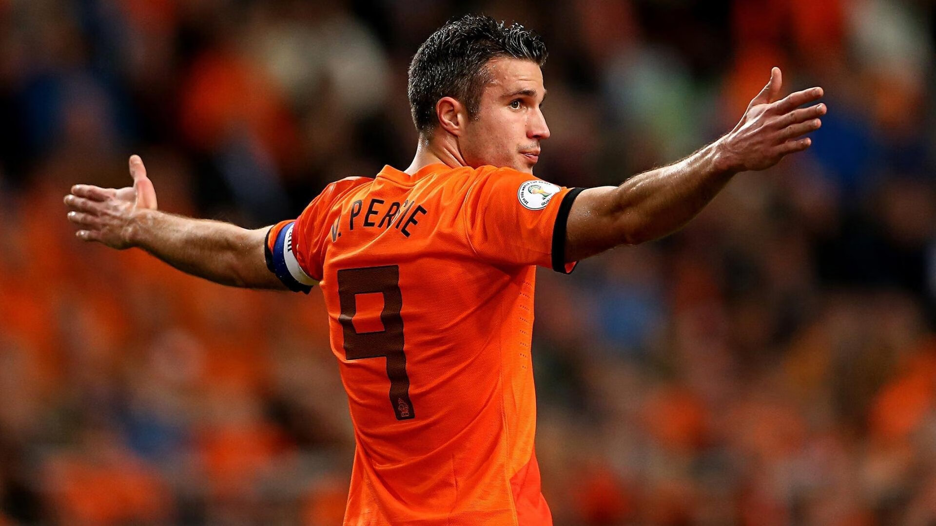 高强度对抗赛检验身体极限教练注重恢复安排,高强度对抗运动