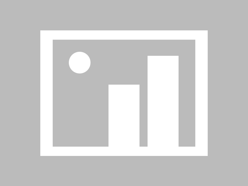 开云体育官方网站登陆-【比赛总结】胜负背后隐藏的战术智慧，比赛有胜负的下一句