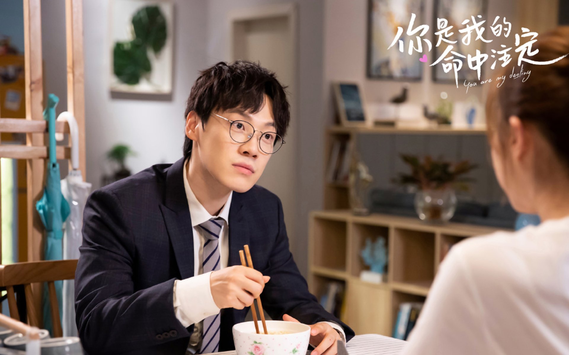 “历史经典:百年NBA的最震撼瞬间”,nba历史100