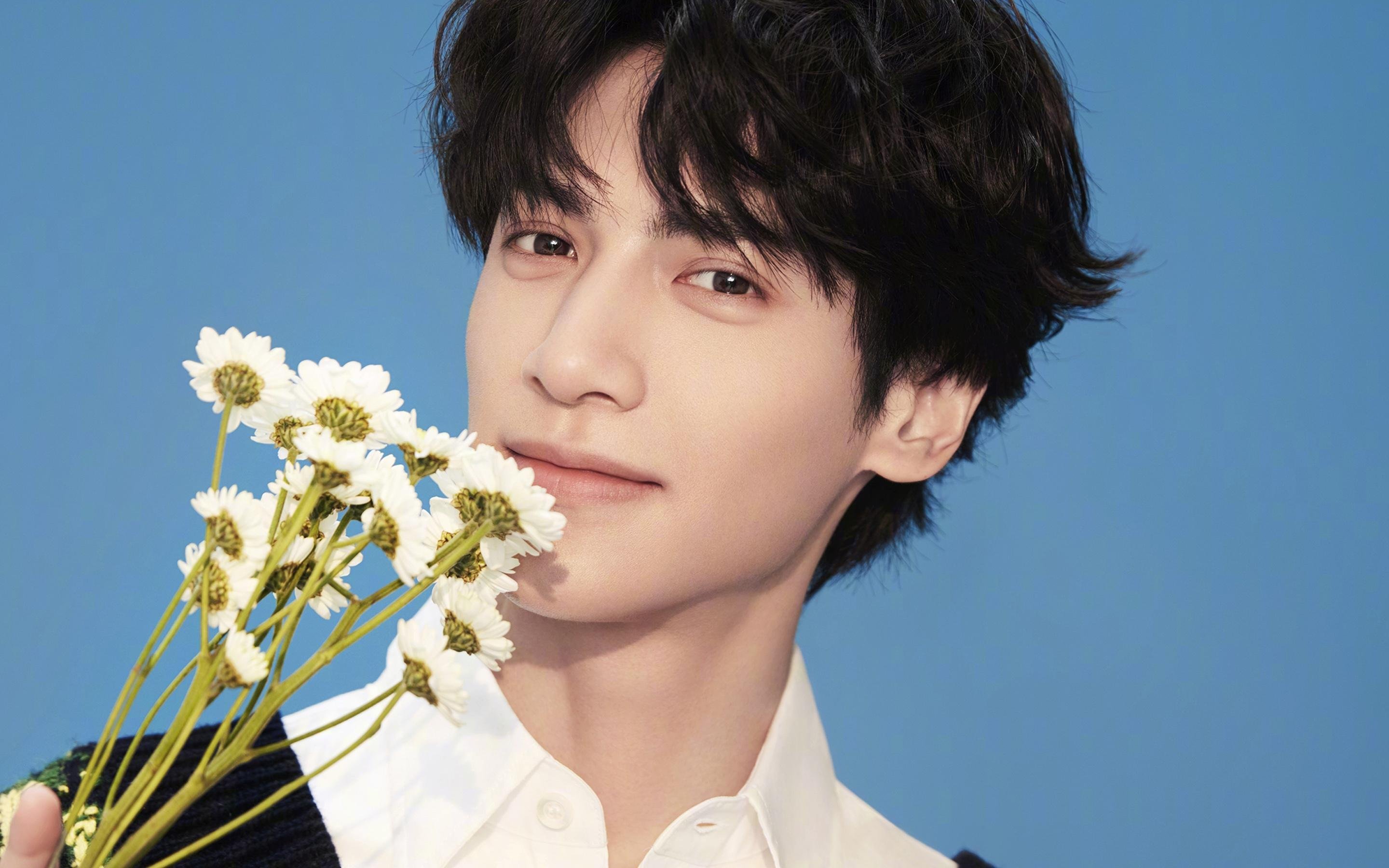 “战术大比拼:智者之间的缜密谋划”,智者兵法的个人主页