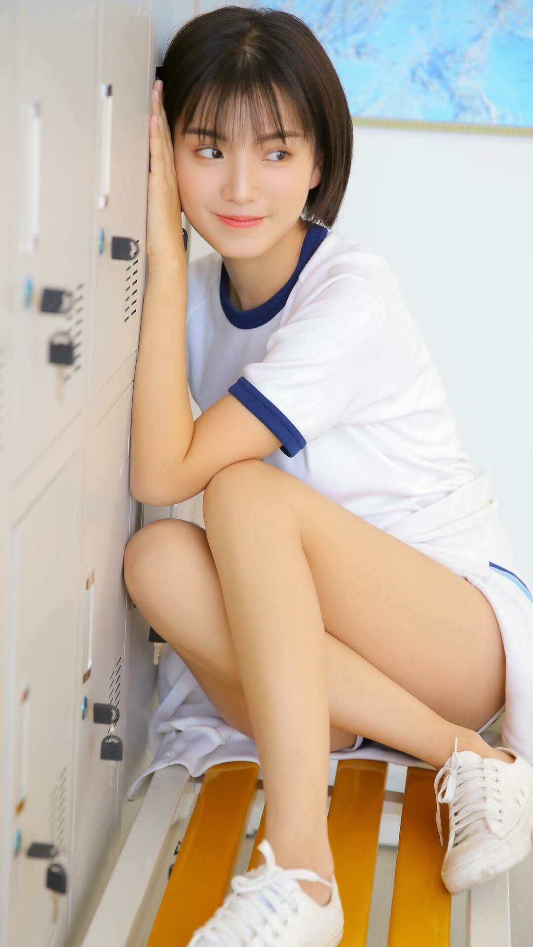 “战术揭秘:团队如何打造无敌防线?”,打造团队战斗力