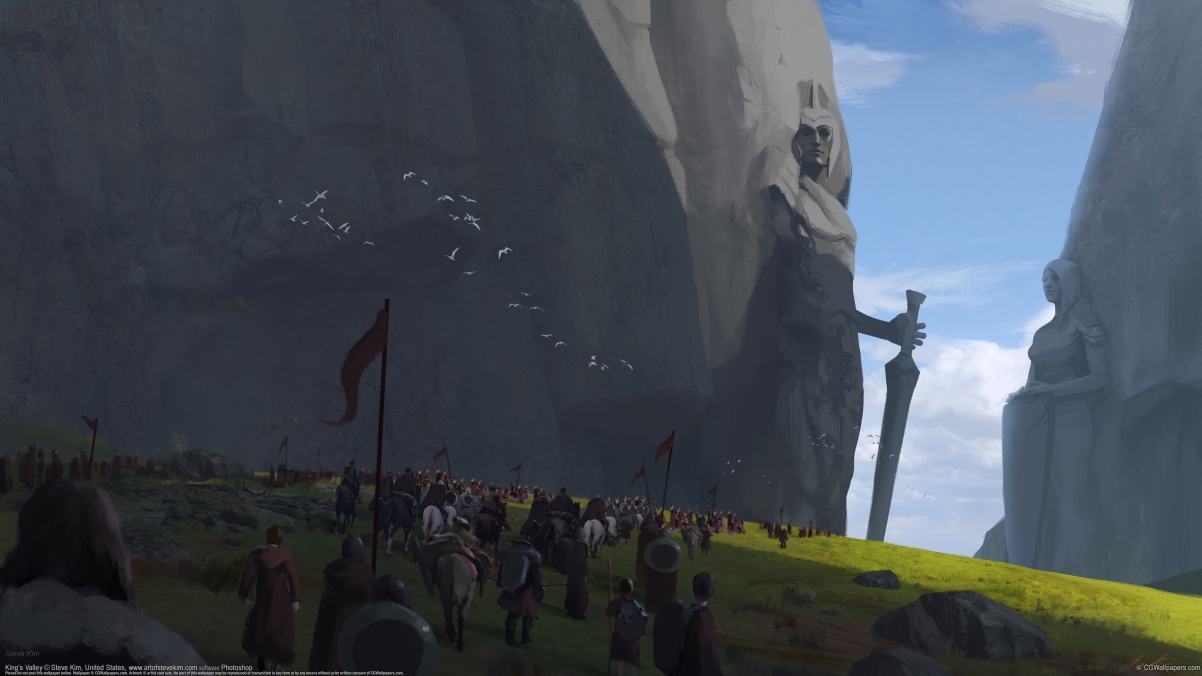 “战术揭秘:团队如何打造无敌防线?”,打造团队战斗力