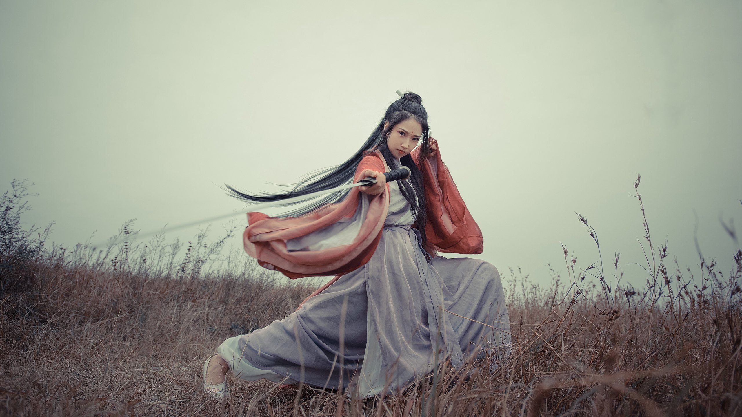 开云体育入口-“意甲逆转剧情：精彩纷呈的比赛不断出现”，意甲转会规则