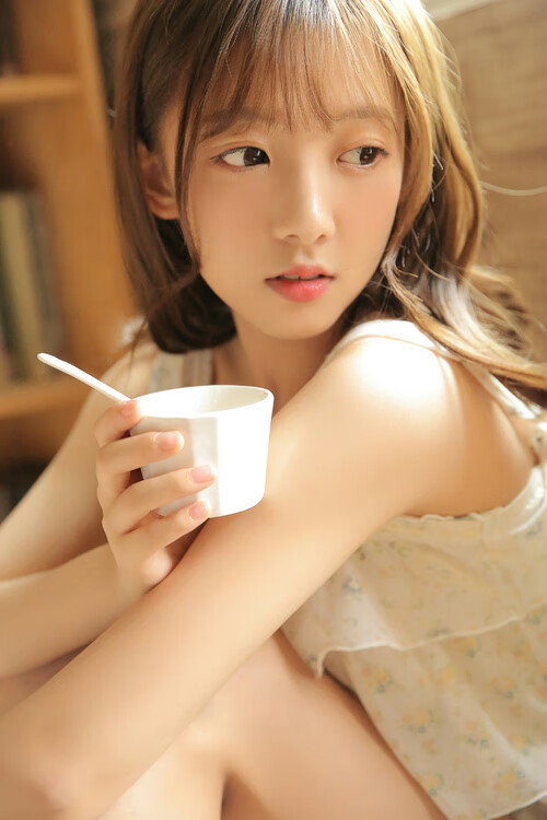 开云下载-“明星投手再创奇迹，完美无失分助力球队升至榜首”