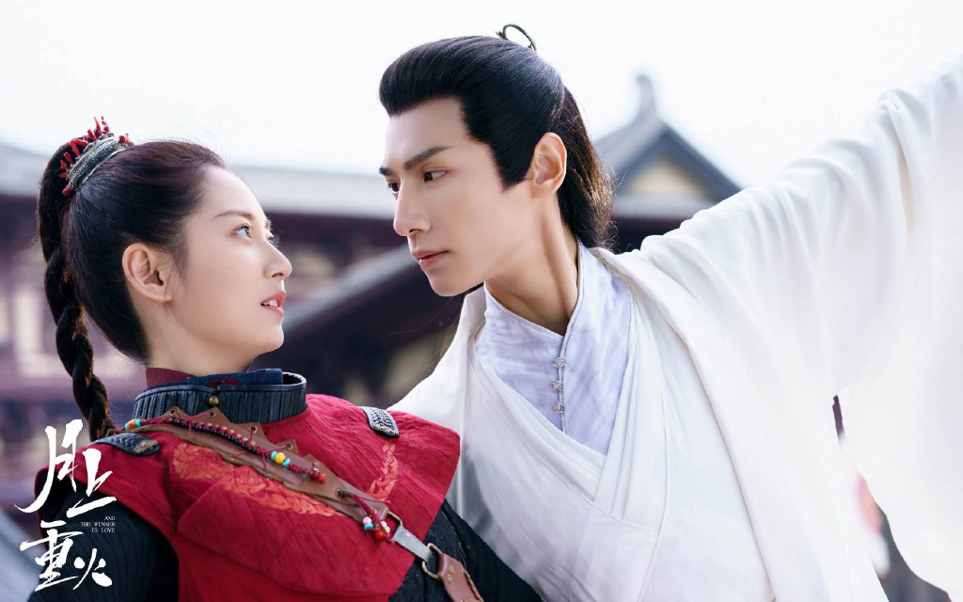 开云官网-“未来之星：全国青少年足球大赛激烈展开”，未来之星足球队