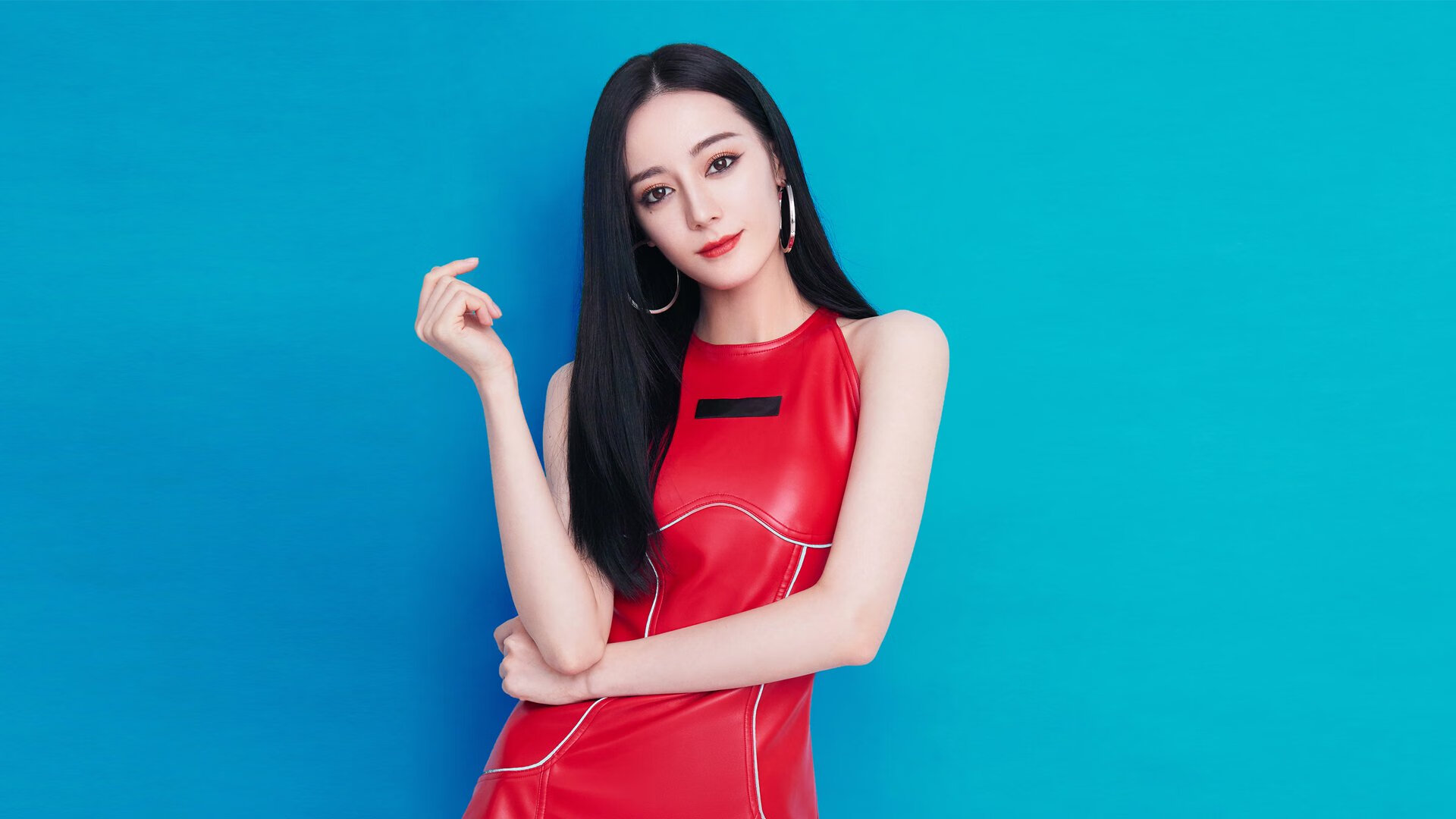 “未来产业链:科技赋能的全球棒球品牌将引领行业新风潮”,棒球未来发展前景