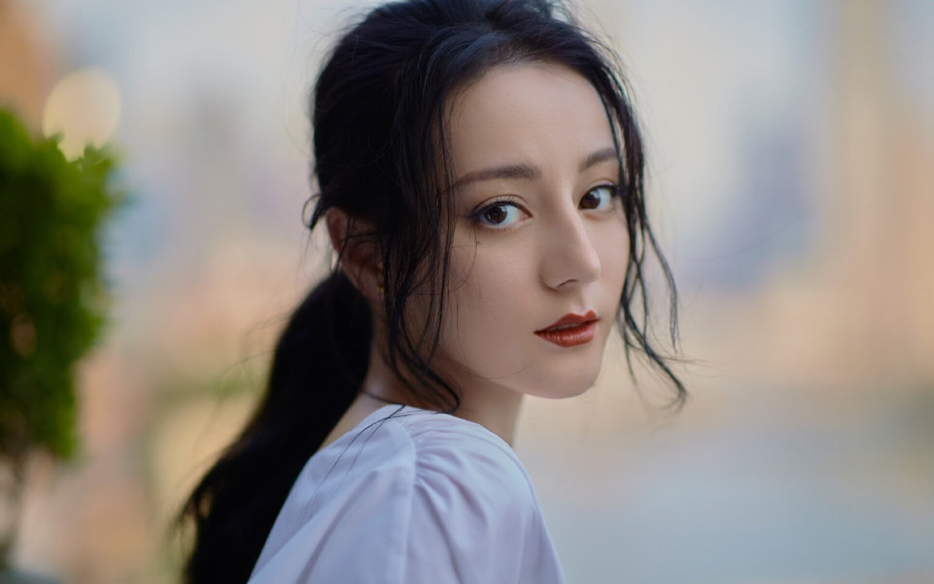 开云集团中国官网-“未来科技引领：智能驾驶和自动化助力速度革命”，智能驾驶展望