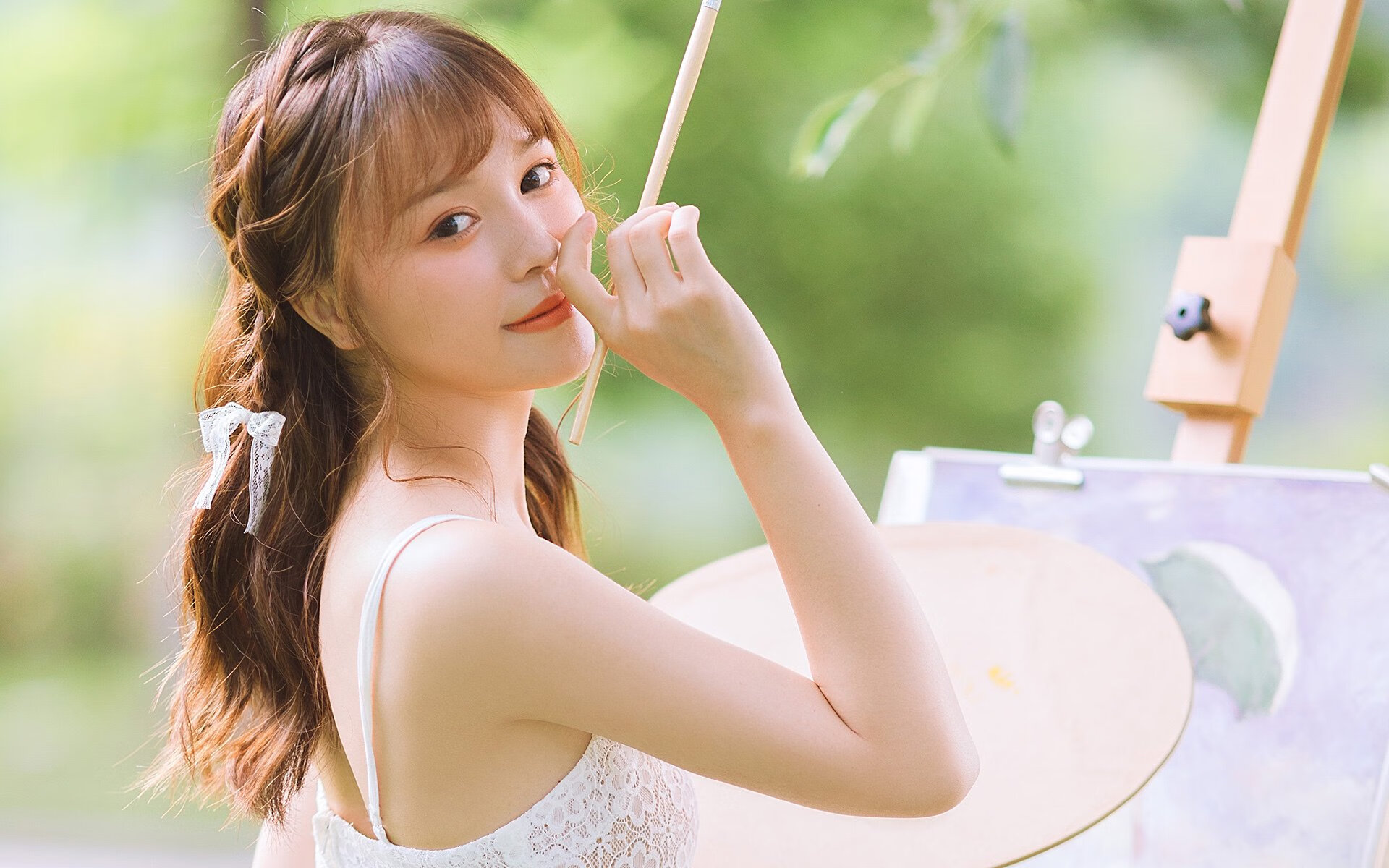 开云体育官方入口-《王者荣耀季后赛，黑马崛起成最大看点》，王者季后赛的赛制是怎么样的2021