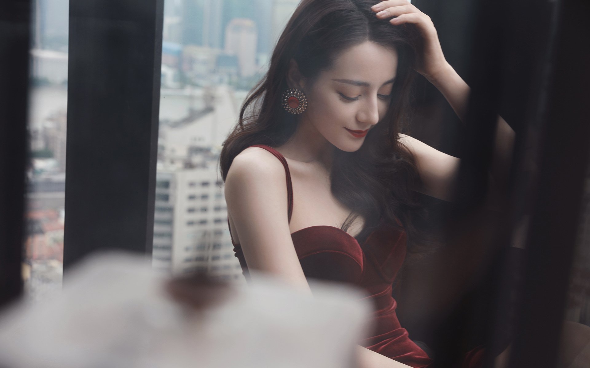 开云体育官方入口-中国女足队长受伤无缘奥预赛，队医组加急评估，中国女足队长出轨