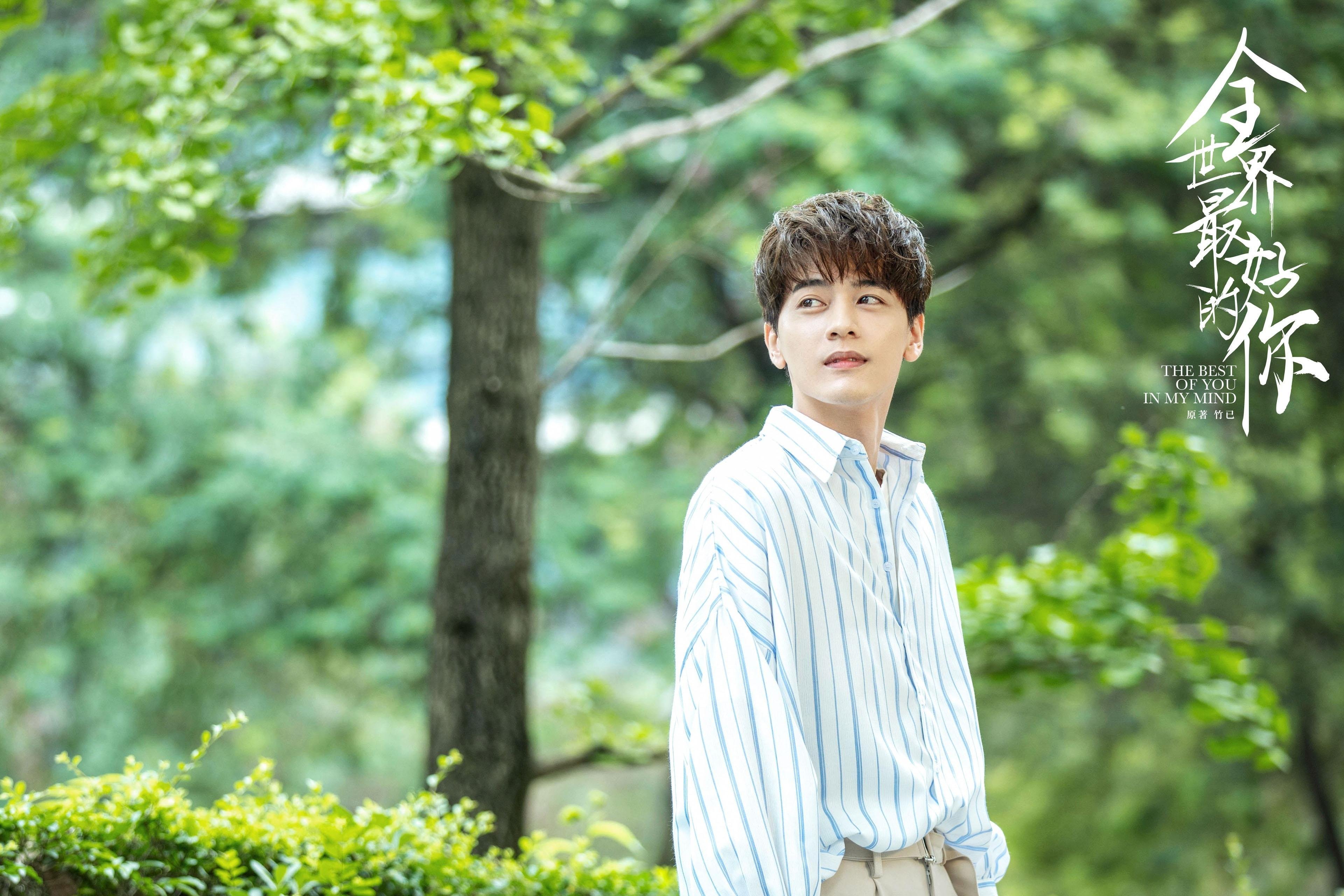 传奇再临：老将如何影响年轻一代球员？，lol老将传奇