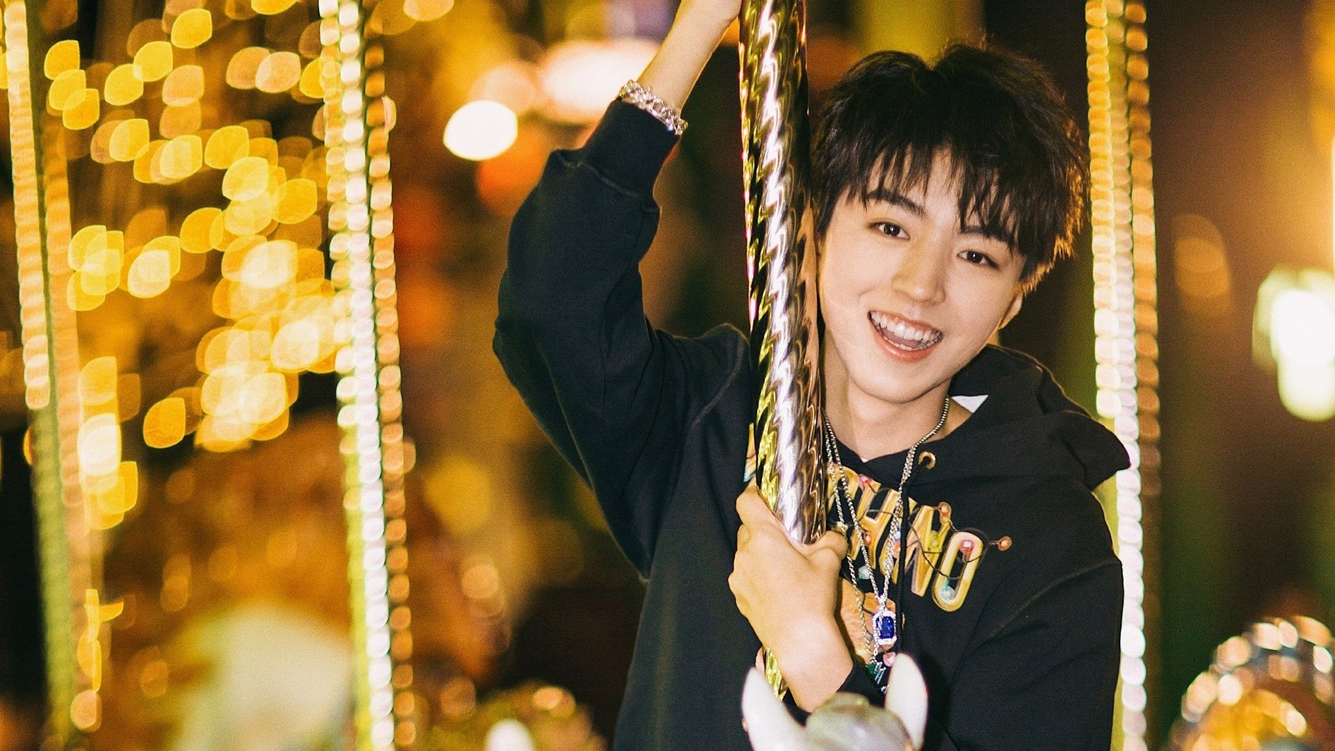 传奇再临：老将如何影响年轻一代球员？，lol老将传奇