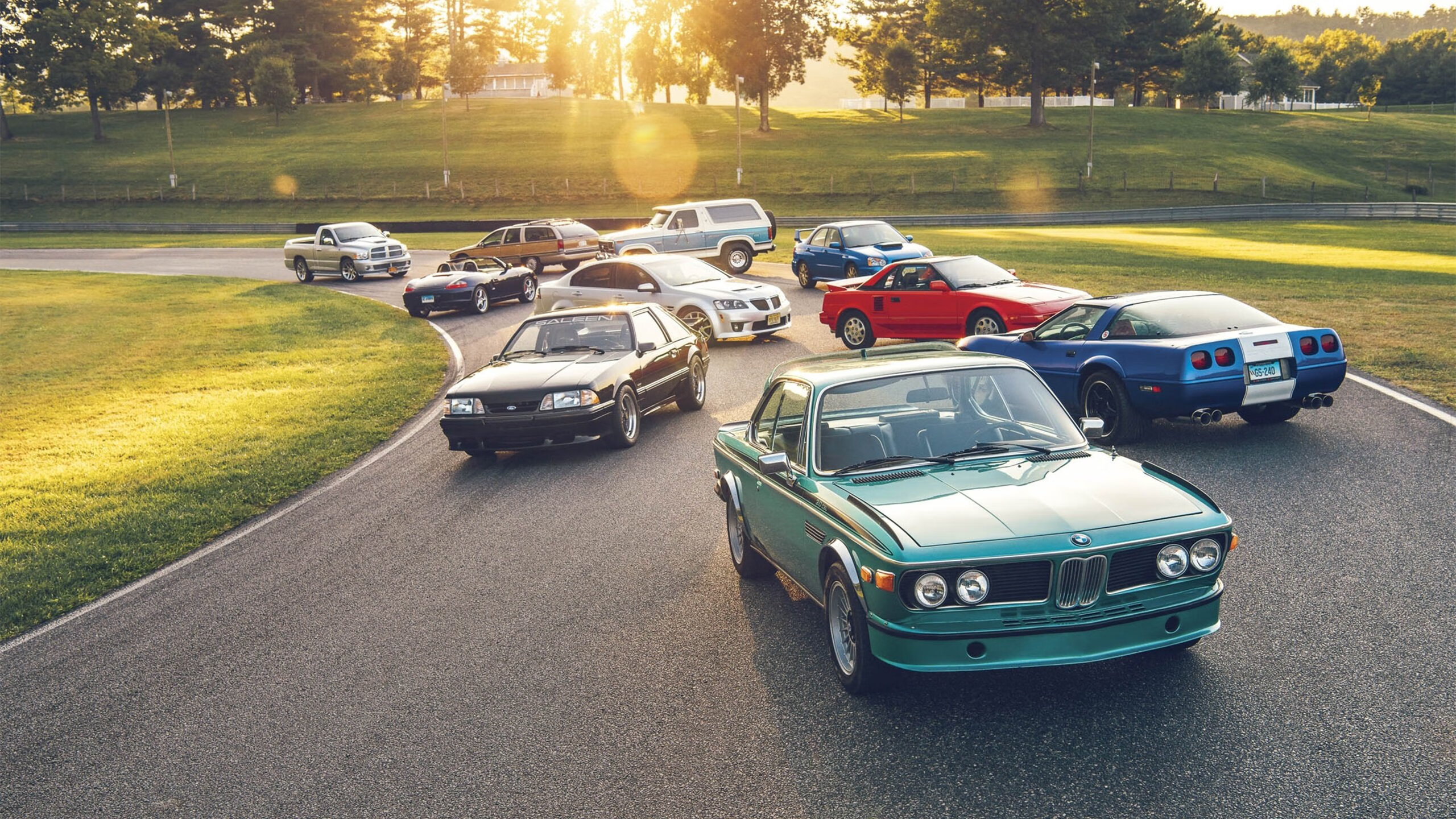 开云体育官方下载-关键封盖：李磊封阻对手最后一攻，守住胜利！