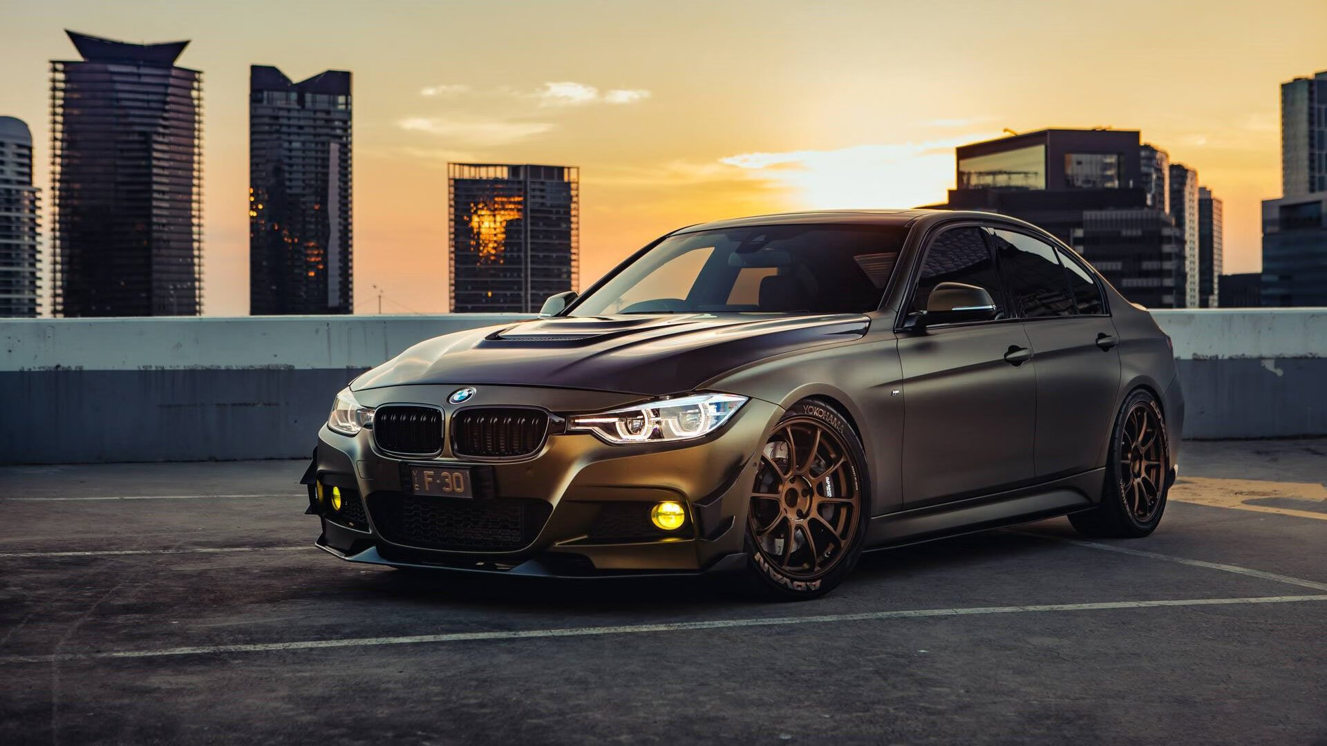 开云体育网页版入口-全国青少年足球培训项目扩大覆盖范围，青少年足球培训学校