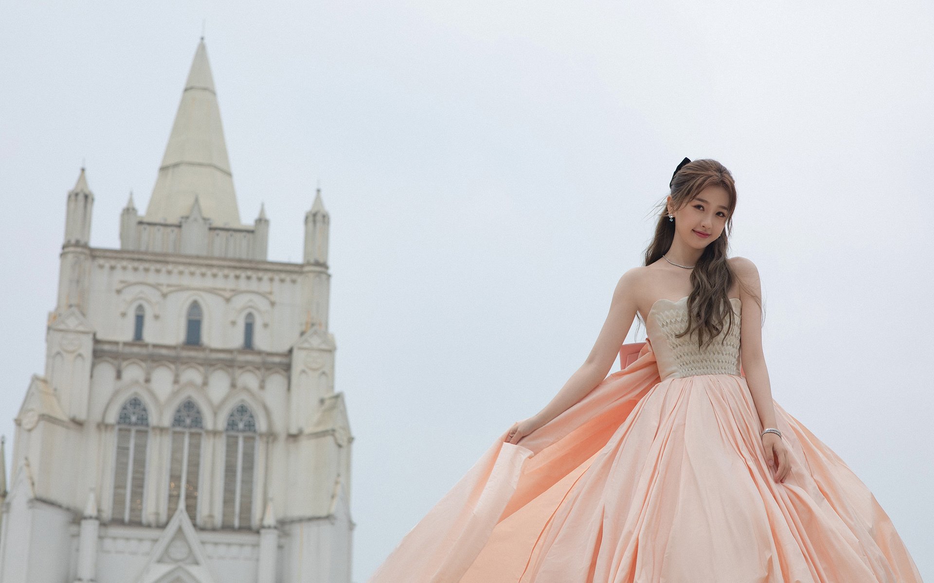 各国特色：不同国家的赛场狂热，各国联赛特点