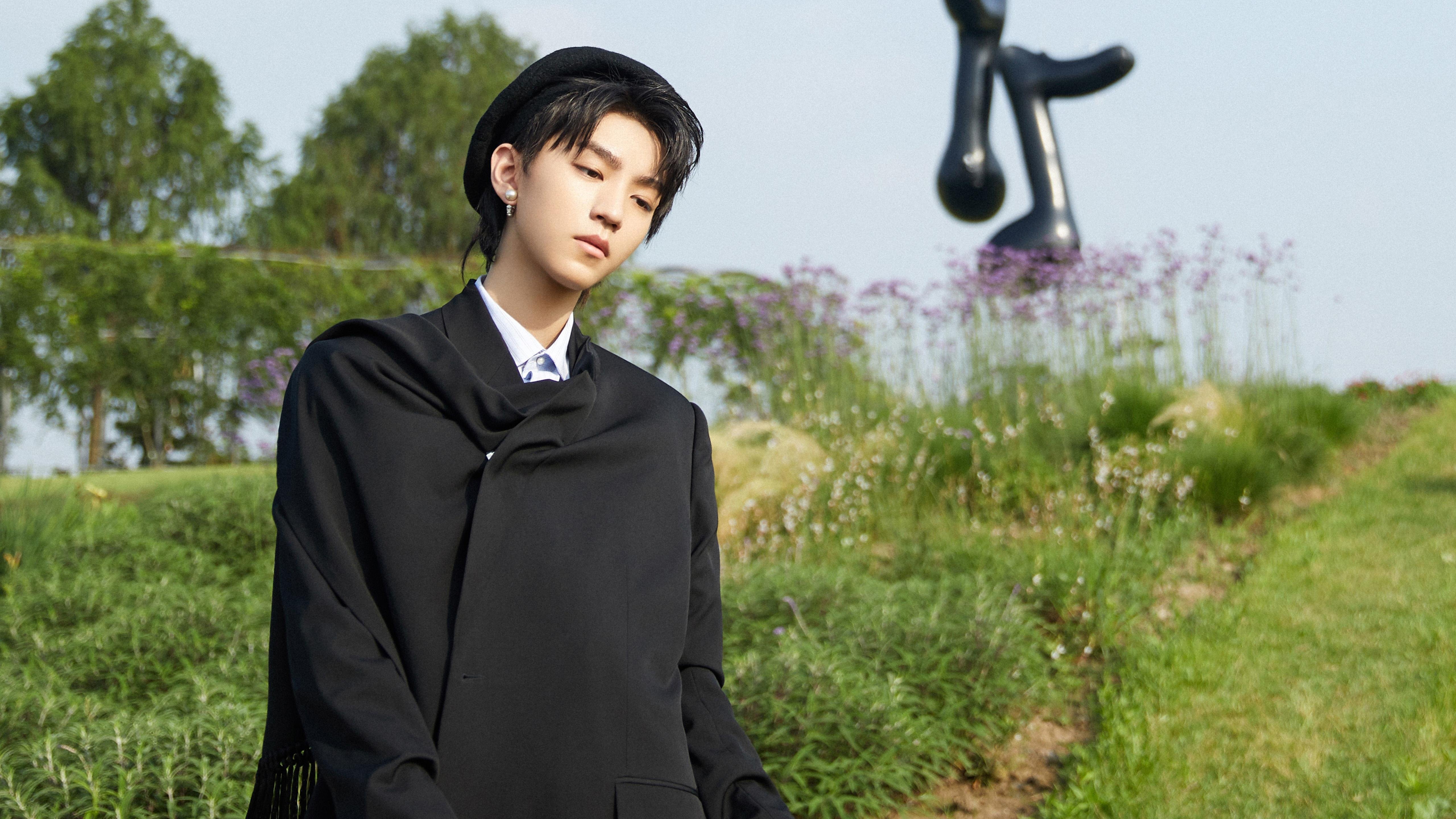 各国特色：不同国家的赛场狂热，各国联赛特点