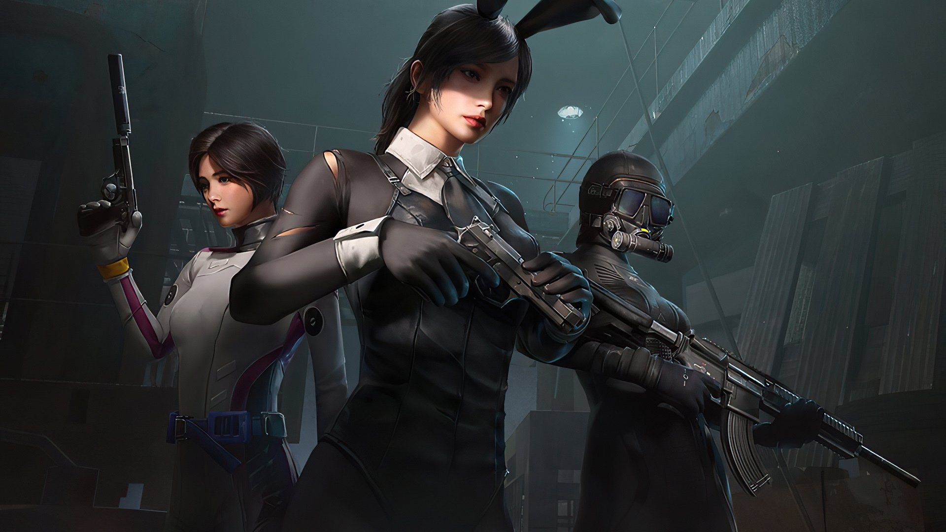 开云首页登录-意大利举重选手在男子比赛中获得银牌，意大利举重选手在男子比赛中获得银牌的是谁