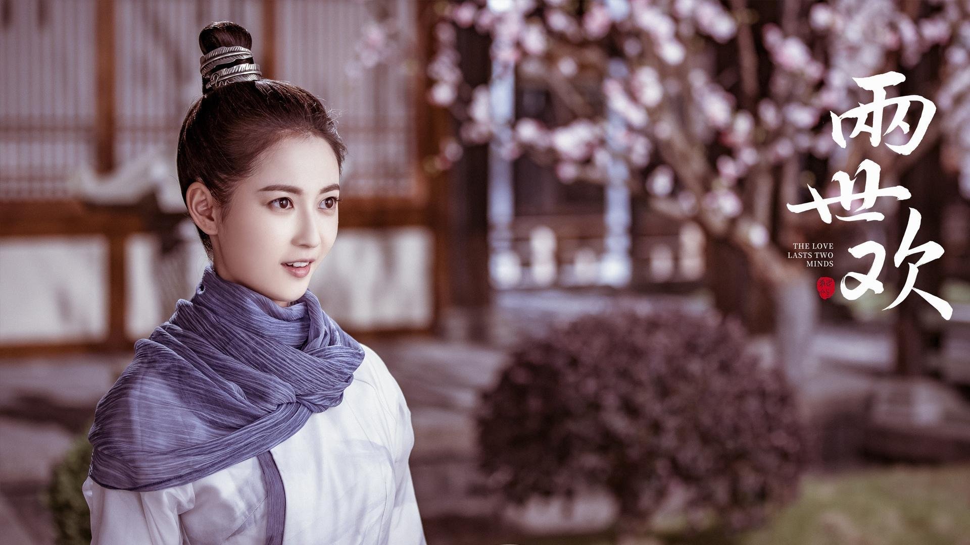 开云网址-摩洛哥马术协会设立马匹福利基金，支持马匹退休生活。，摩洛哥马拉松