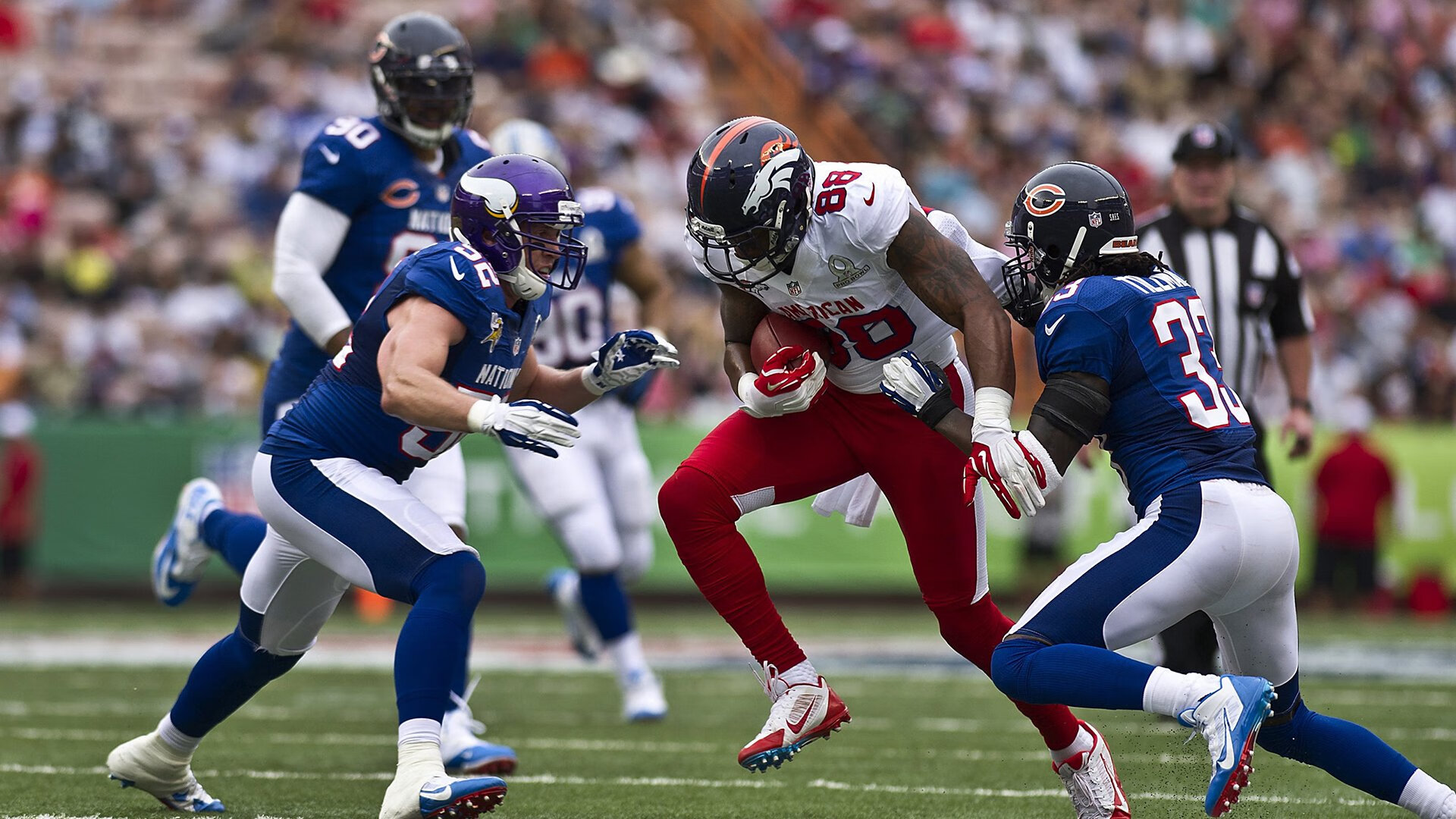 开云下载-南非橄榄球赛事市场化步伐加快，吸引国际品牌合作，南非的橄榄球水平怎么样