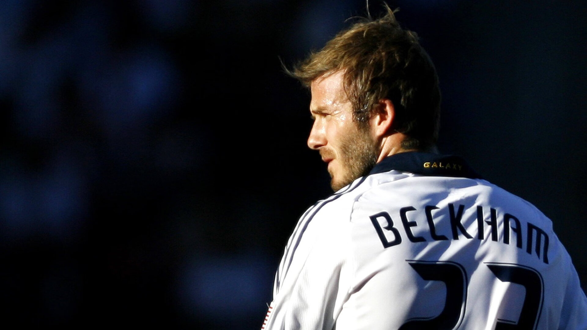 开云体育开云-美洲杯天王表现：逆天操作让人惊叹，美洲杯得分王