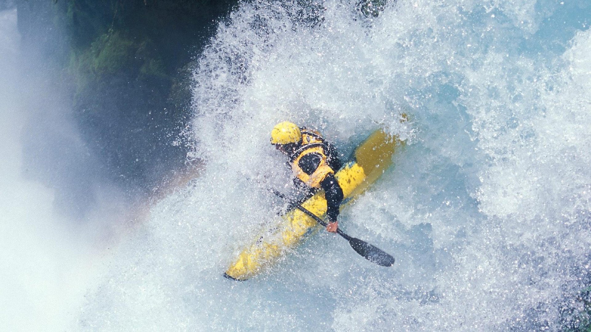 开云APP-自由泳个人赛朝鲜新星异军突起，自由泳比赛视频 高清