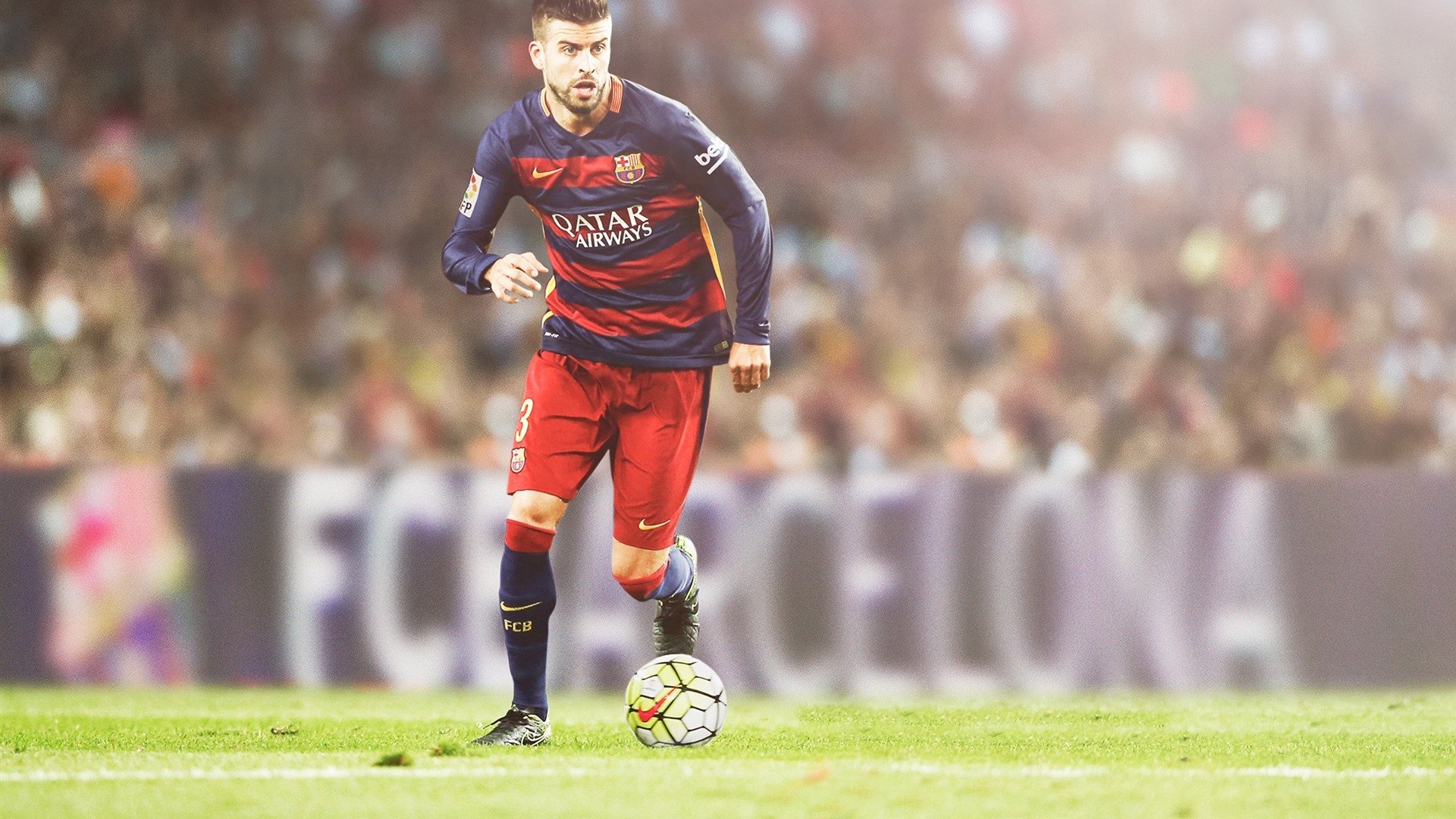 开云娱乐官网-麦金托什稳步提升比赛节奏与速度，麦金托什海报